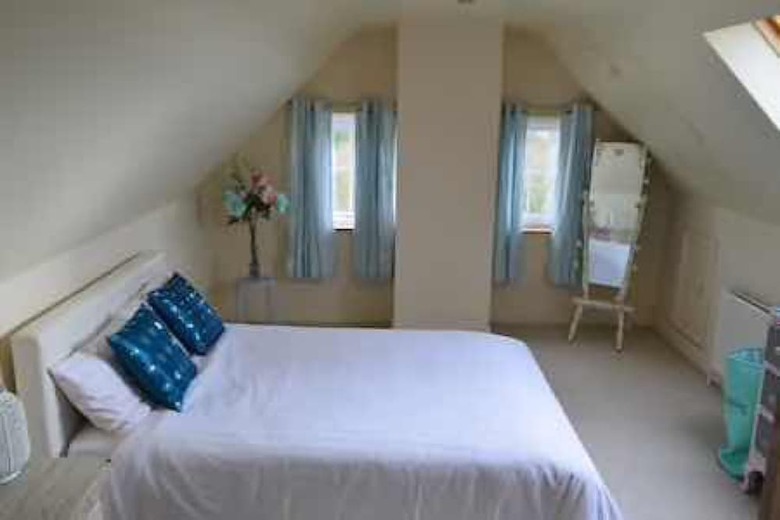 Bed & Breakfast Roe Valley Manor And Estate