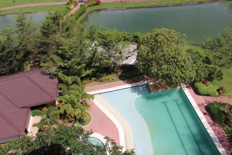Sotogrande Hotel Iloilo