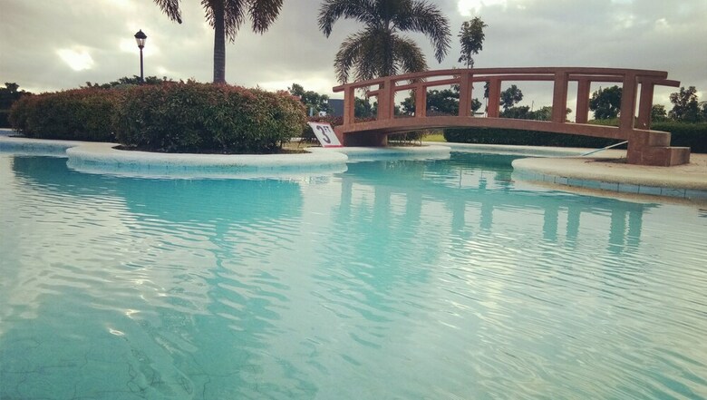 Sotogrande Hotel Iloilo