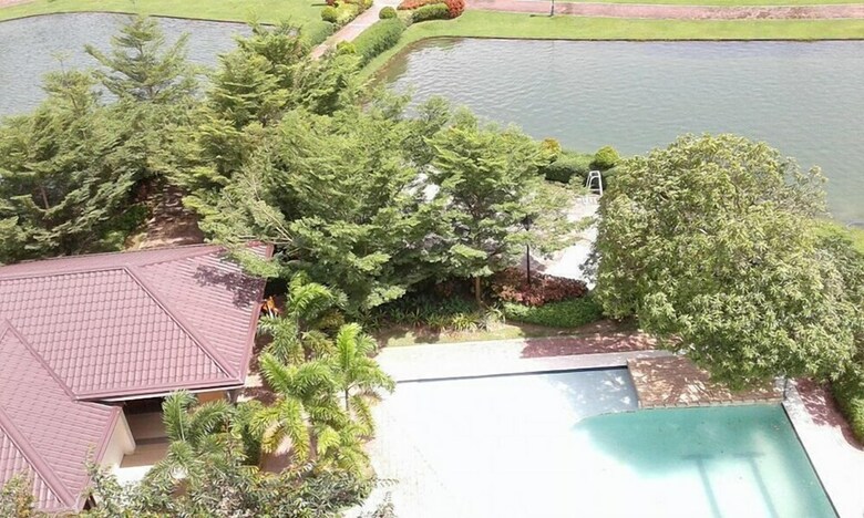 Sotogrande Hotel Iloilo