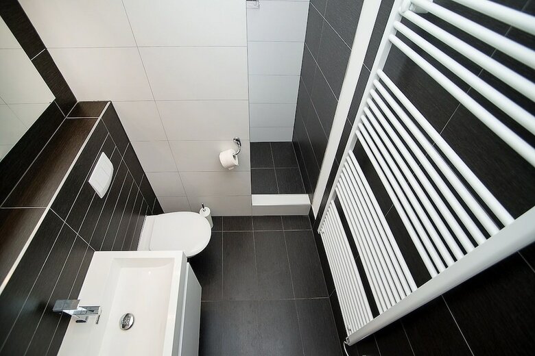 Apartmany Zlata Vyhlidka