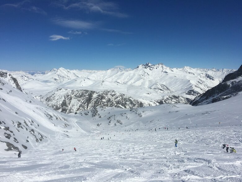 Hotel Au Bon Accueil