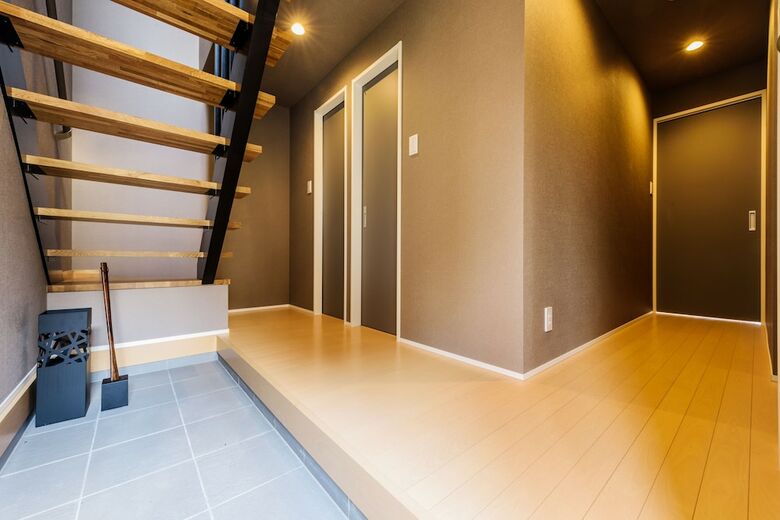 Rakutenstay House � Willstyle Kizugawa
