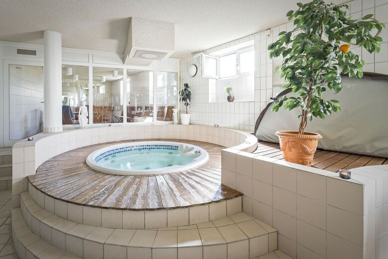 Hotel Haga Slott