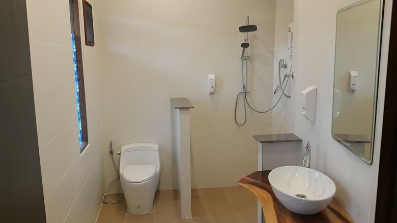 Hotel Ingaun Resort