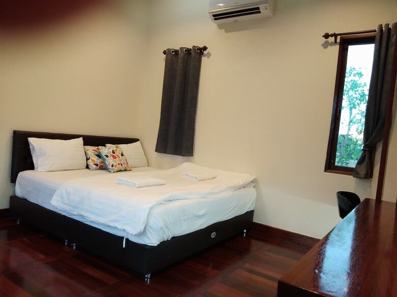 Hotel Ingaun Resort