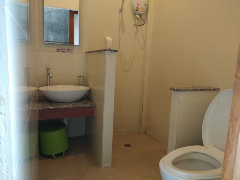 Hotel Ingaun Resort