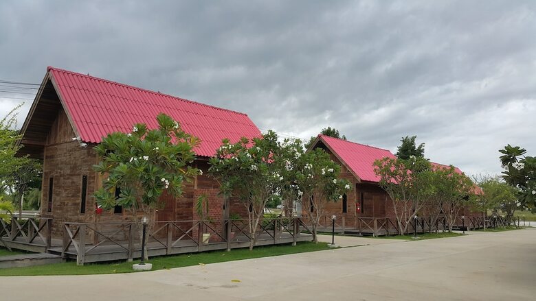 Hotel Ingaun Resort