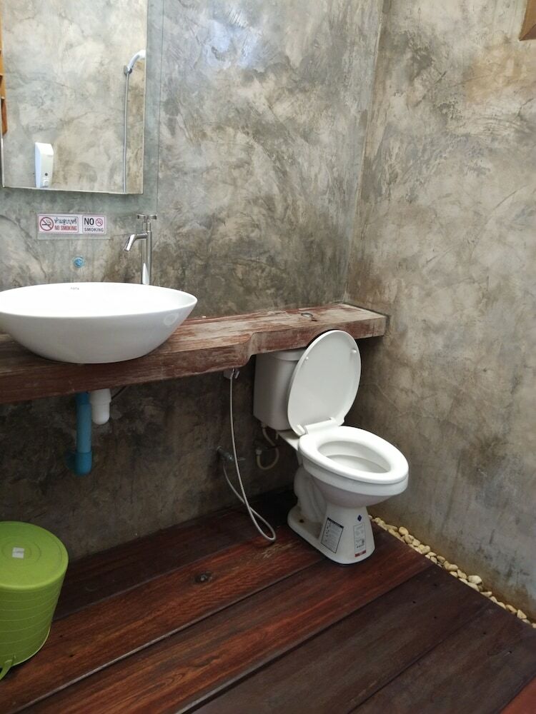 Hotel Ingaun Resort