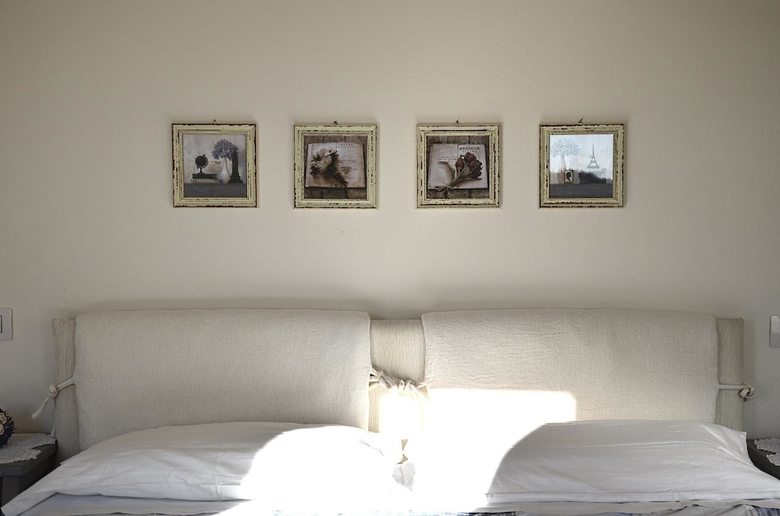 B&B La Fabbrica Delle Idee