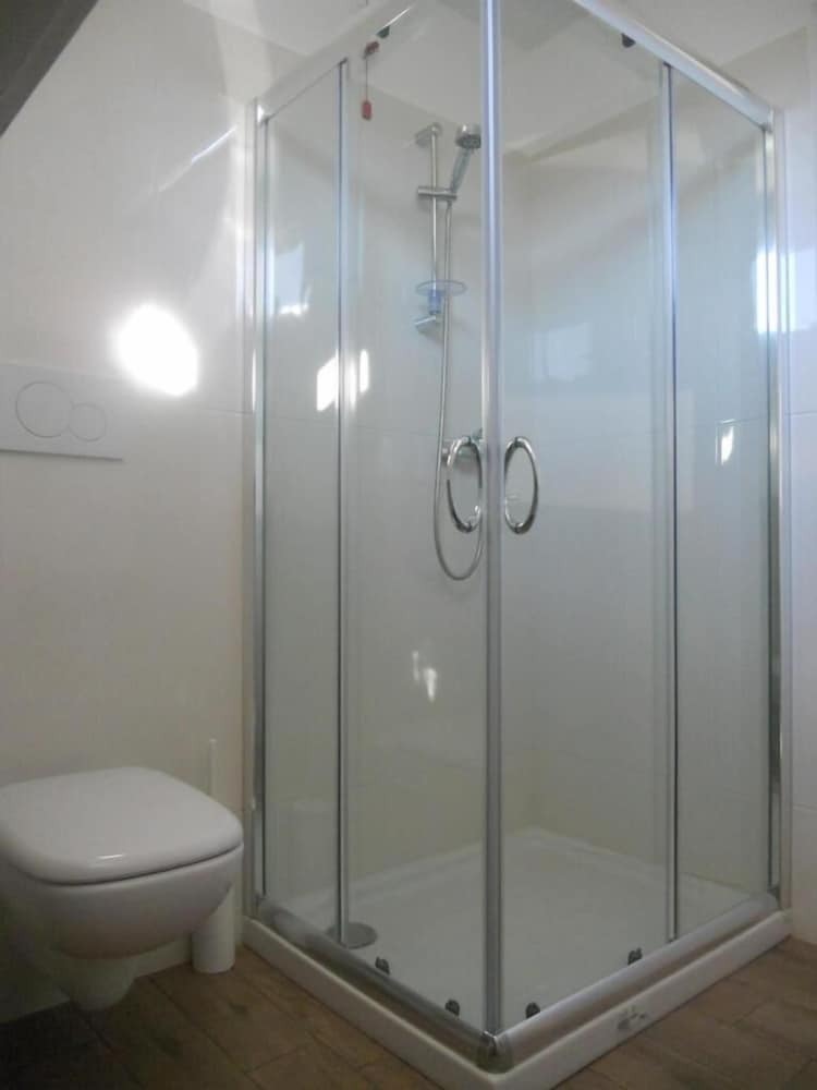 Hotel Oleaclub Locazione Turistica