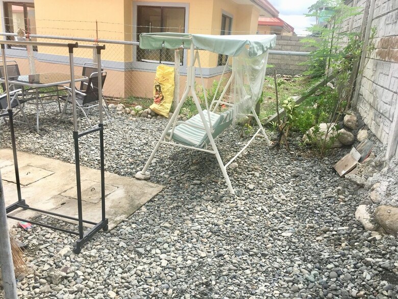 Hotel Jireh's Guests Home