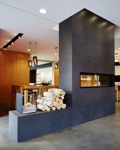Hotel Le Dauphin Montr�al-longueuil
