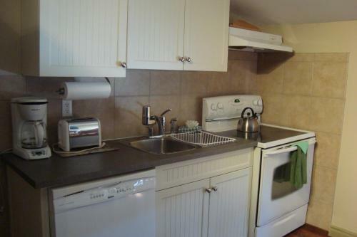 Apartamentos Ypc Fitness & Accomodations
