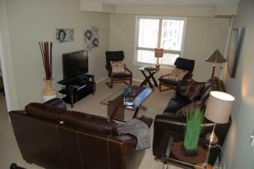 Apartamentos Lake Windermere Pointe By High Country Properties