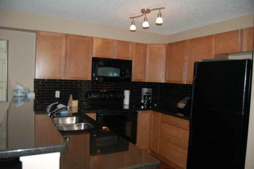 Apartamentos Lake Windermere Pointe By High Country Properties