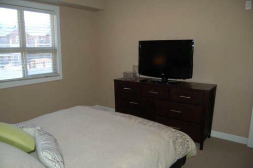 Apartamentos Lake Windermere Pointe By High Country Properties