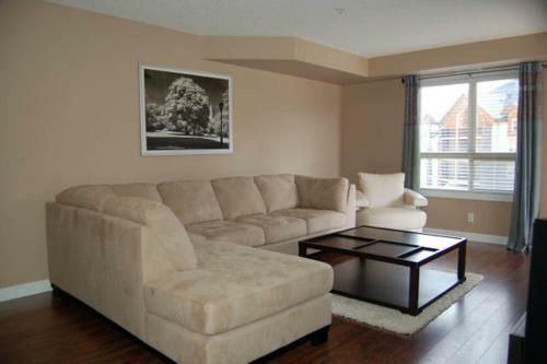 Apartamentos Lake Windermere Pointe By High Country Properties