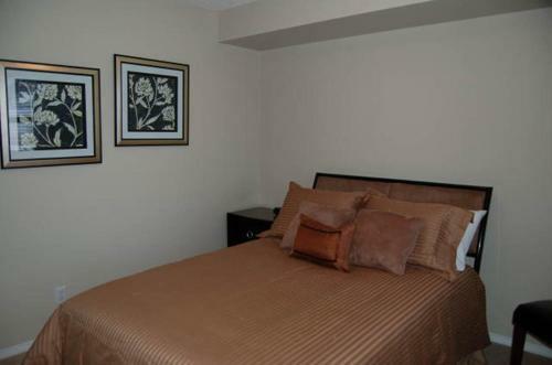 Apartamentos Lake Windermere Pointe By High Country Properties