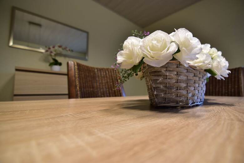 Apartamentos Ferienhaus Niederkassel