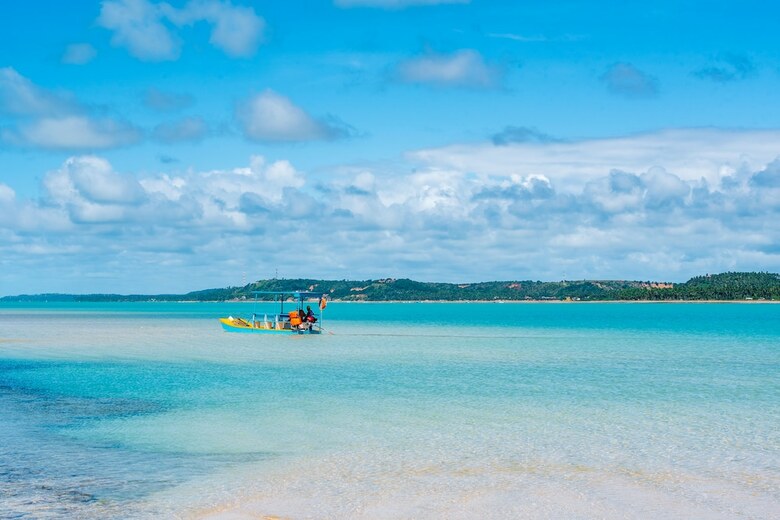 Hotel Japaratinga Lounge Resort - All Inclusive