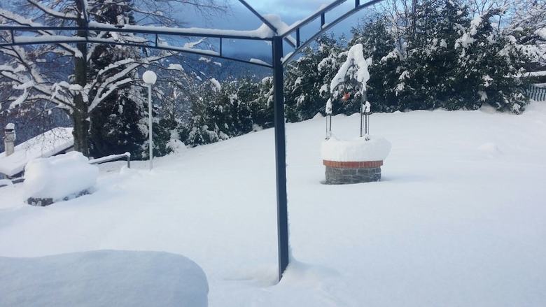 B&B San Michele