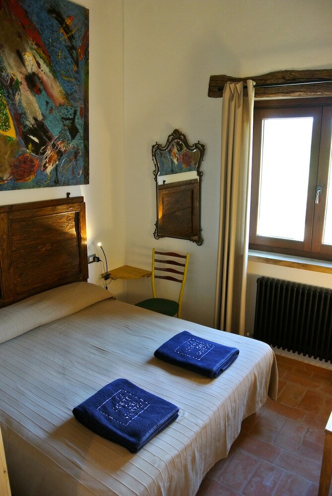 Apartamento La Corte Del Gusto