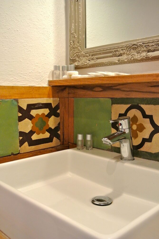 Apartamento La Corte Del Gusto