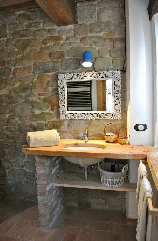 Apartamento La Corte Del Gusto