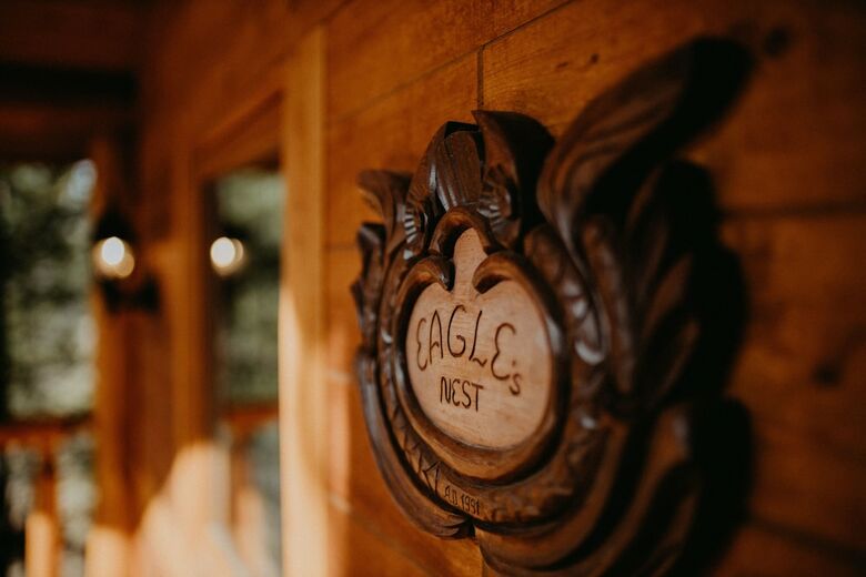 Hotel Big Creek Lodge - Working Guest Ranch