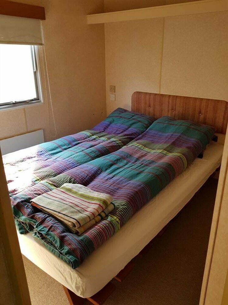 Apartamentos Paradiset