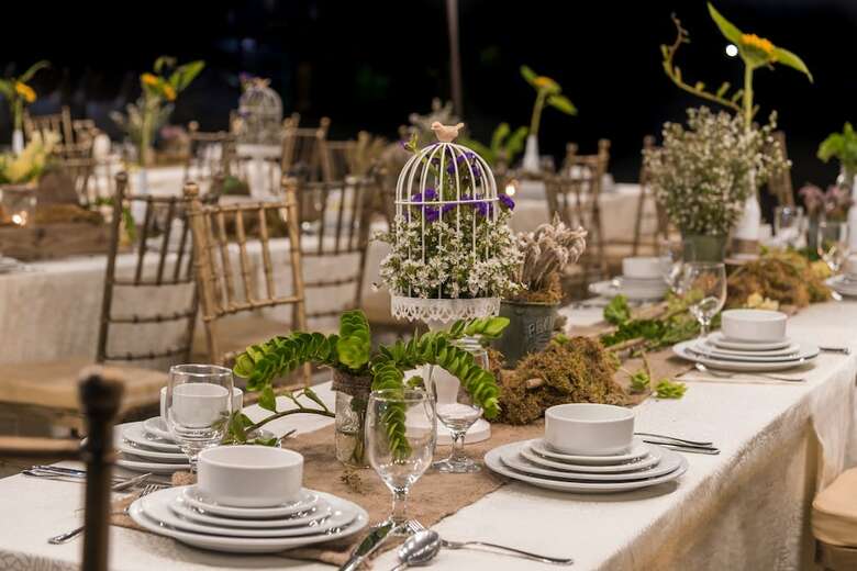 Apartamento Hotel Kimberly Tagaytay