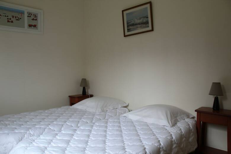 Hotel Chambres D'h�tes La Planche Pin�on