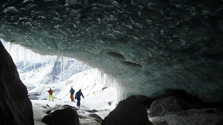 Hotel Les Neiges D'antan