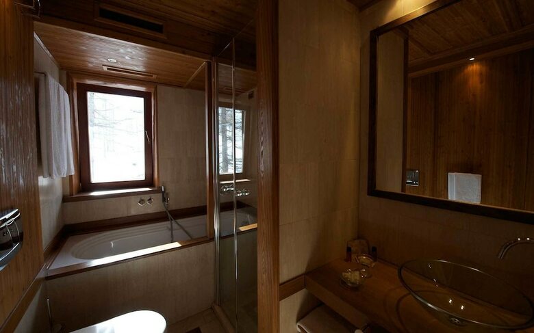 Hotel Les Neiges D'antan