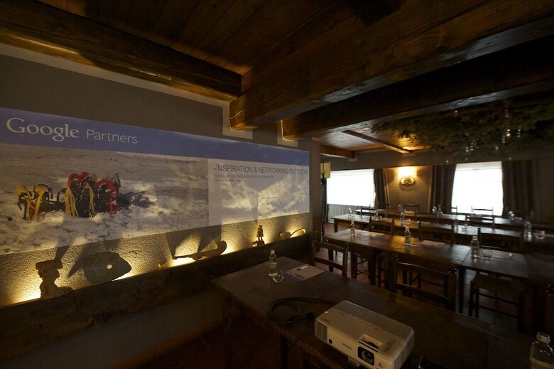 Hotel Les Neiges D'antan
