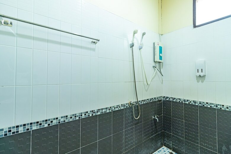 Ban Suan Chomdao Hotel Hatyai