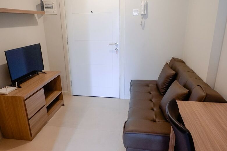 Apartment Madison Near To Shopping Center