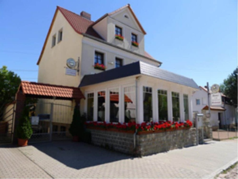 Hotel Guldenhof