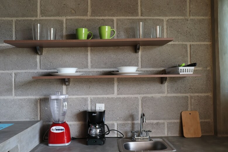 Apartamentos Antares Loft