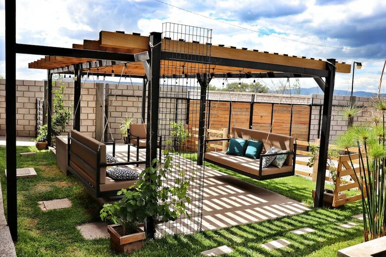 Apartamentos Antares Loft