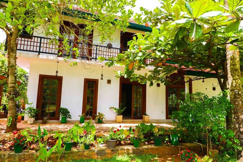 Apartamento Yoho Milkyway Holiday Resort