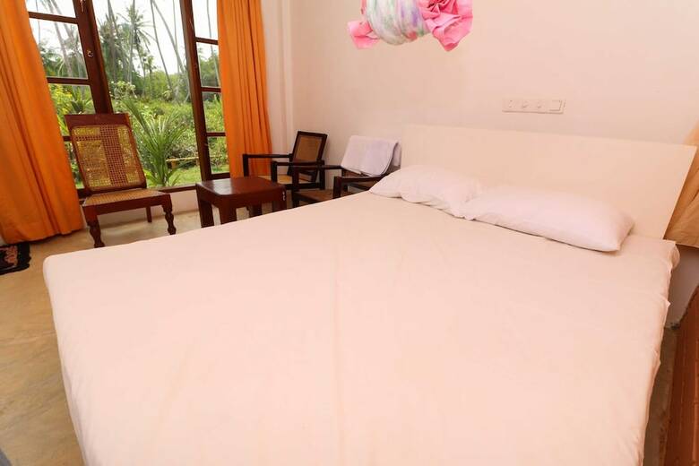 Apartamento Yoho Milkyway Holiday Resort