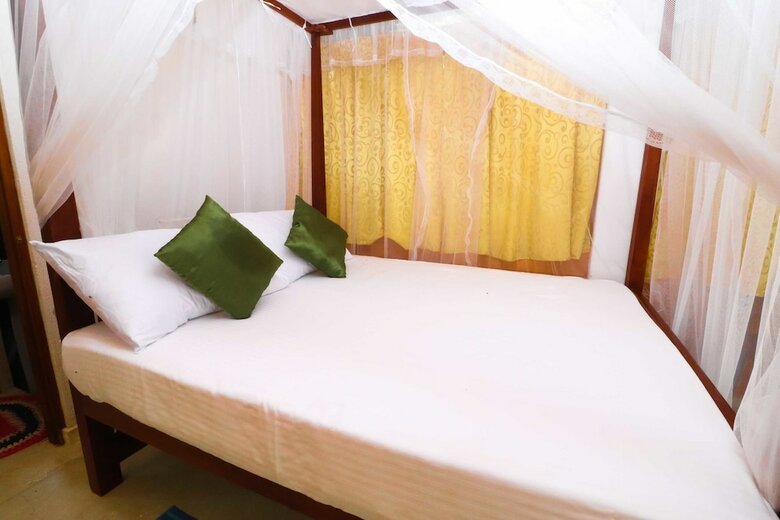 Apartamento Yoho Milkyway Holiday Resort