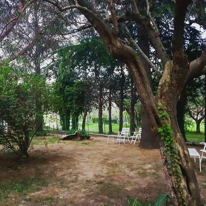 Meravilla B&B