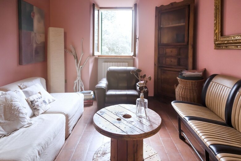Meravilla B&B