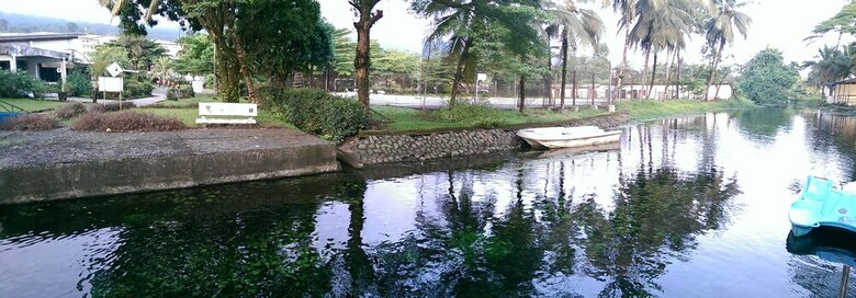 Hotel Seme Beach