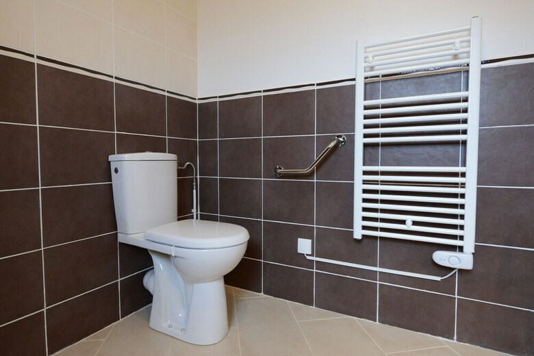Bed & Breakfast Lauz'oustal - Maison D'h�tes