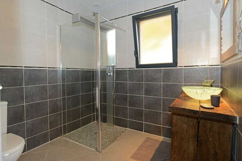 Bed & Breakfast Lauz'oustal - Maison D'h�tes