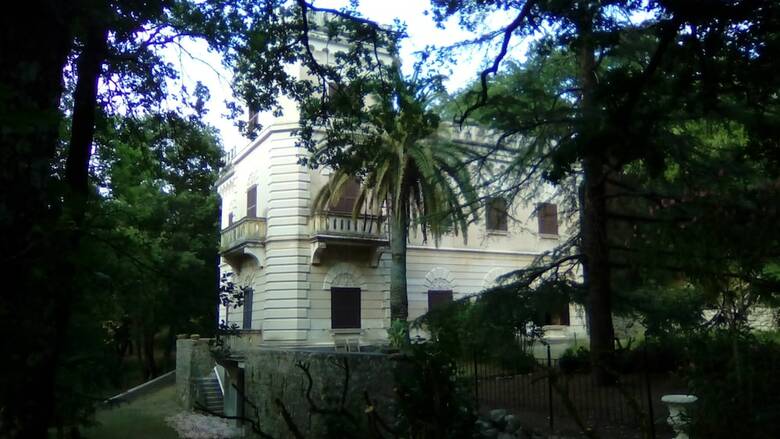 Bed & Breakfast Il Pescheto